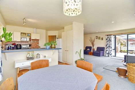 Photo of property in 110a South Belt, Rangiora, 7400