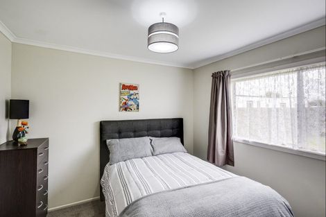Photo of property in 905 Ferguson Street, Akina, Hastings, 4122