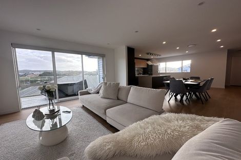 Photo of property in 3 Tendril Court, Orewa, 0931