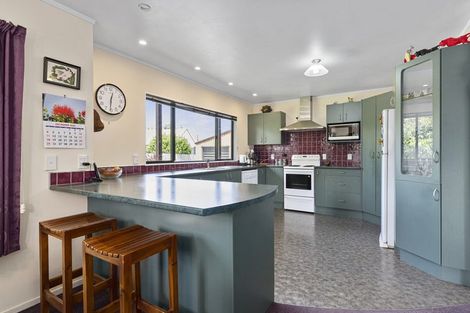 Photo of property in 73a Coronation Road, Morrinsville, 3300