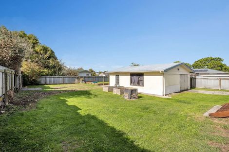 Photo of property in 60 Roberts Avenue, Aramoho, Whanganui, 4500