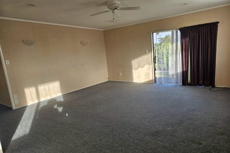 Photo of property in 2 Melanie Court, Dinsdale, Hamilton, 3204