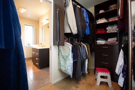 Photo of property in 64 Somerville Crescent, Aidanfield, Christchurch, 8025