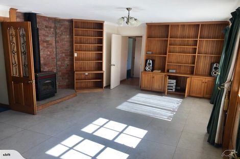 Photo of property in 250 Johns Road, Northwood, Christchurch, 8051