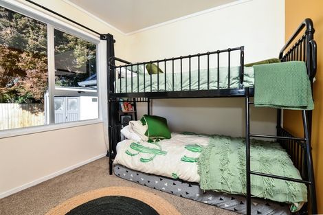 Photo of property in 17 Exeter Street, Glenview, Hamilton, 3206