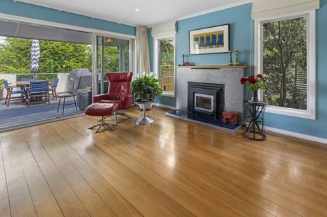 Photo of property in 118 Parkers Road, Tahunanui, Nelson, 7011