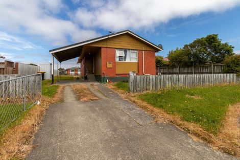 Photo of property in 26 Newbie Place, Heidelberg, Invercargill, 9812