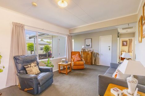Photo of property in 111 Tavistock Road, Waipukurau, 4200