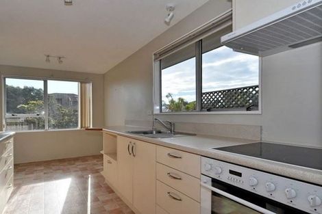 Photo of property in 15 Pukeko Place, Southshore, Christchurch, 8062