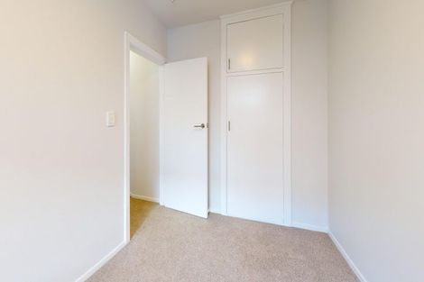 Photo of property in 2/93 Springfield Road, St Albans, Christchurch, 8014