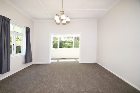 Photo of property in 28 Wairere Avenue, Mount Albert, Auckland, 1025