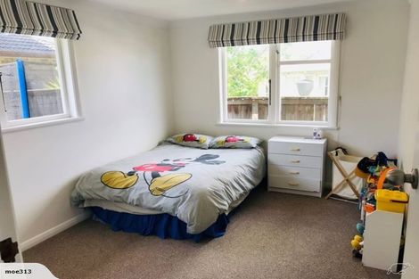 Photo of property in 160b Ridge Road, Howick, Auckland, 2014