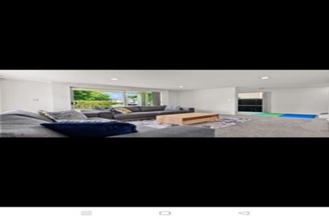 Photo of property in 176 Porchester Road, Takanini, 2112