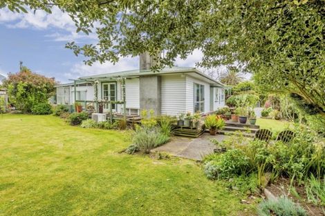 Photo of property in 153a Queen Street West, Levin, 5510