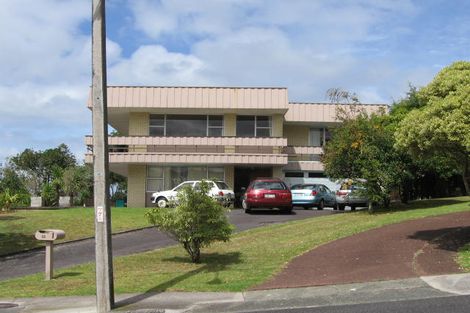 Photo of property in 22 Park Rise, Campbells Bay, Auckland, 0630