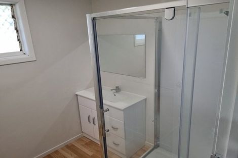 Photo of property in 506 Swanson Road, Ranui, Auckland, 0612