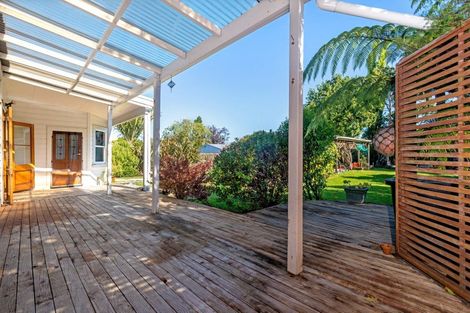 Photo of property in 52 Gordon Street, Mangapapa, Gisborne, 4010