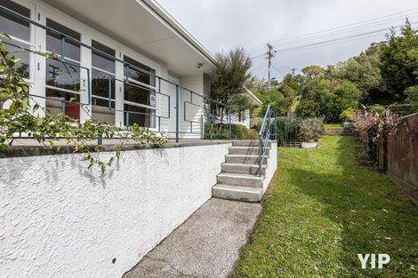 Photo of property in 14 Leona Way, Paparangi, Wellington, 6037