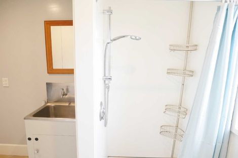 Photo of property in 169 Idris Road, Strowan, Christchurch, 8052