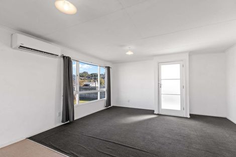 Photo of property in 38 Kaikokopu Road, Aramoho, Whanganui, 4500