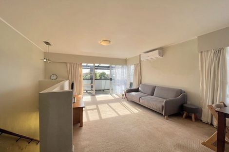 Photo of property in 18a Galvan Avenue, Sunnyhills, Auckland, 2010