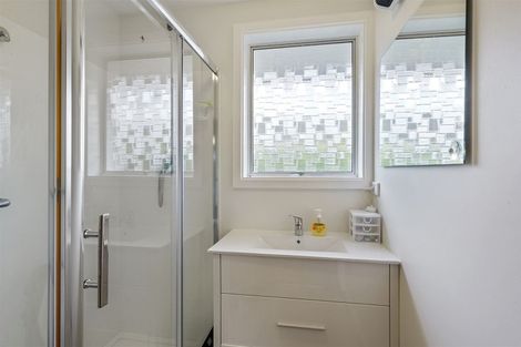 Photo of property in 4 De Lange Street, Wigram, Christchurch, 8042