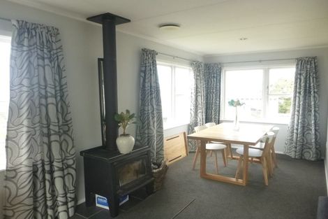 Photo of property in 80 Mulberry Street, Normandale, Lower Hutt, 5010