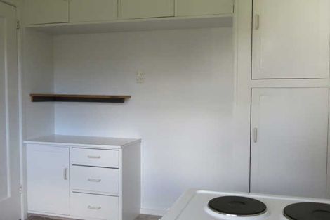 Photo of property in 20 Clifton Road, Hamilton Central, Hamilton, 3204