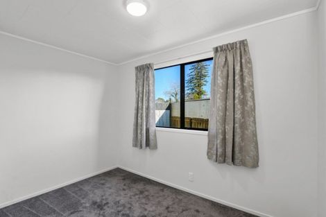 Photo of property in 50a Werrina Crescent, Mangakakahi, Rotorua, 3015