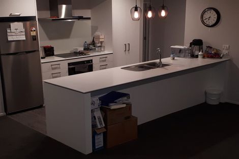 Photo of property in 23 Kerei Street, Motueka, 7120