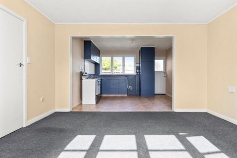 Photo of property in 3/122 Maddison Street, Akina, Hastings, 4122