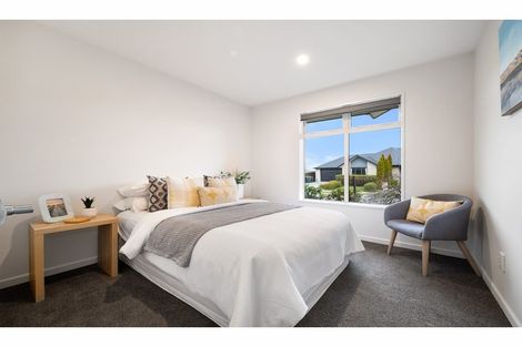 Photo of property in 1 Carradale Avenue, Broomfield, Christchurch, 8042