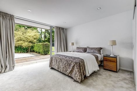 Photo of property in 70 Karapiro Road, Karapiro, Cambridge, 3496