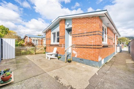 Photo of property in 2/113 Clouston Park Road, Clouston Park, Upper Hutt, 5018