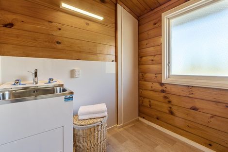 Photo of property in 56b Woodglen Road, Glen Eden, Auckland, 0602