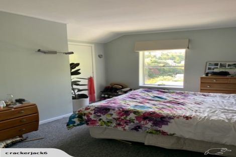 Photo of property in 8/161 Glenmore Street, Kelburn, Wellington, 6012