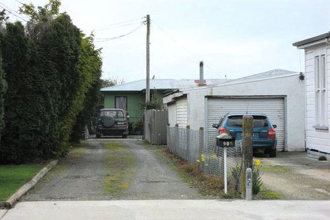 Photo of property in 905 Oliphant Road, Raureka, Hastings, 4120