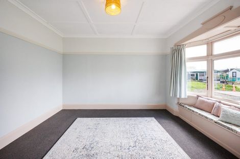 Photo of property in 135a High Street, Bulls, 4818