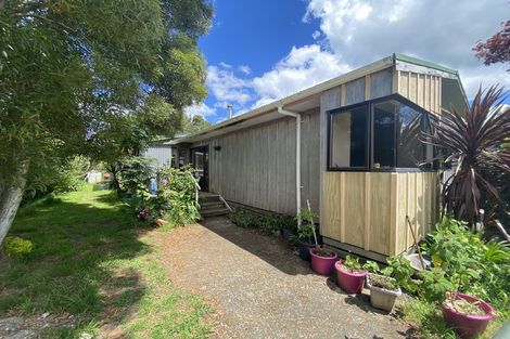 Photo of property in 1579 Tairua Whitianga Road, Whenuakite, Whitianga, 3591