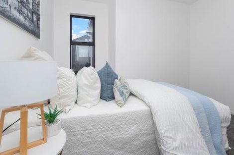 Photo of property in 4f Hyde Street, Manurewa East, Auckland, 2102