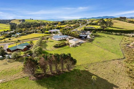 Photo of property in 9 Taipa View Road, Taipa, Kaitaia, 0483