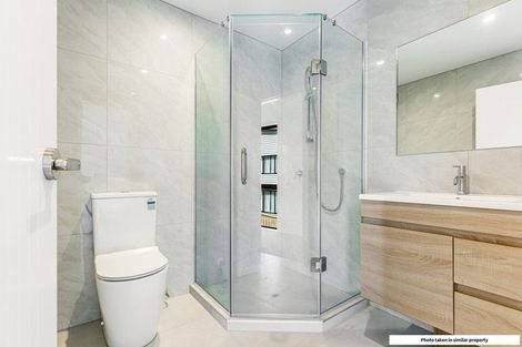 Photo of property in 7/22 Coniston Avenue, Te Atatu South, Auckland, 0610