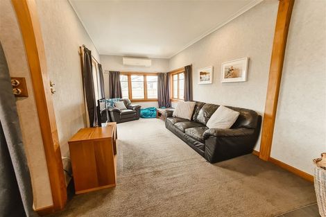 Photo of property in 1195 Kakaramea Road, Ngahinapouri, Ohaupo, 3882