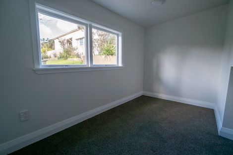 Photo of property in 40 Hargreaves Street, Mount Cook, Wellington, 6021