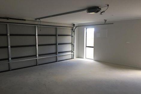 Photo of property in 164 Waikite Road, Welcome Bay, Tauranga, 3175