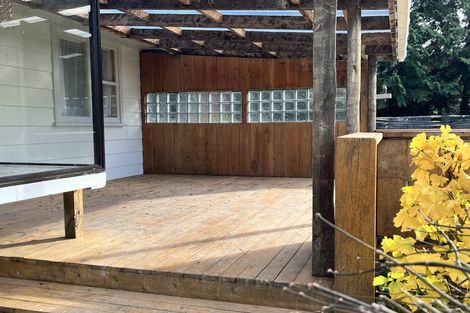 Photo of property in 2411 Coast Road, Pongaroa, 4991