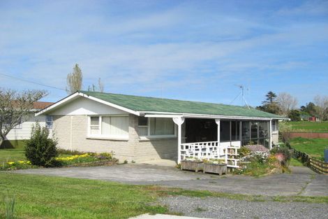 Photo of property in 8 Scott Road, Te Kauwhata, 3710