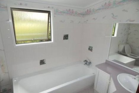 Photo of property in 16 Kennedy Street, Opua, 0200