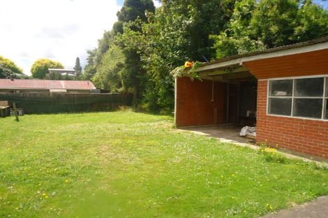 Photo of property in 9 Bent Street, Putaruru, 3411