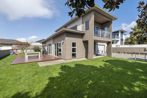 Photo of property in 20 Parkvue Drive, Bell Block, New Plymouth, 4312